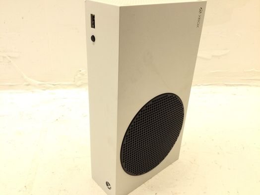 consola xbox series microsoft xbox series s