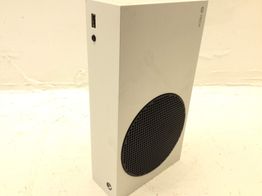 consola xbox series microsoft xbox series s