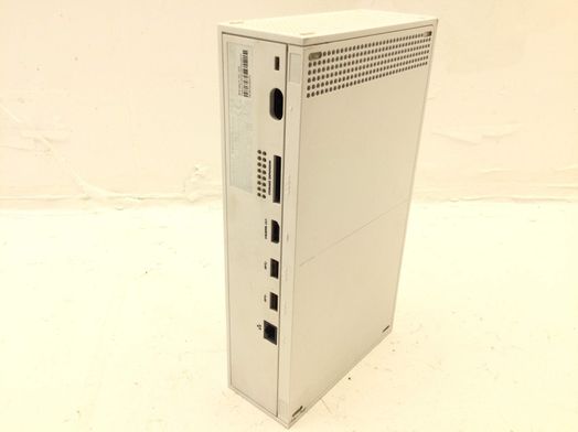 consola xbox series microsoft xbox series s