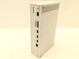 consola xbox series microsoft xbox series s