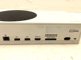 consola xbox series microsoft xbox series s