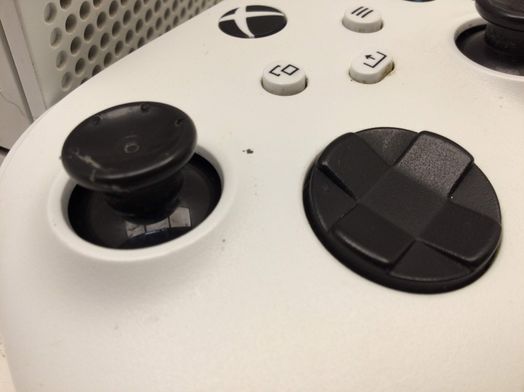 consola xbox series microsoft xbox series s