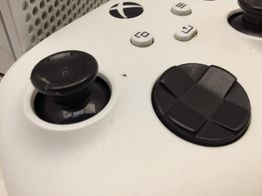 consola xbox series microsoft xbox series s