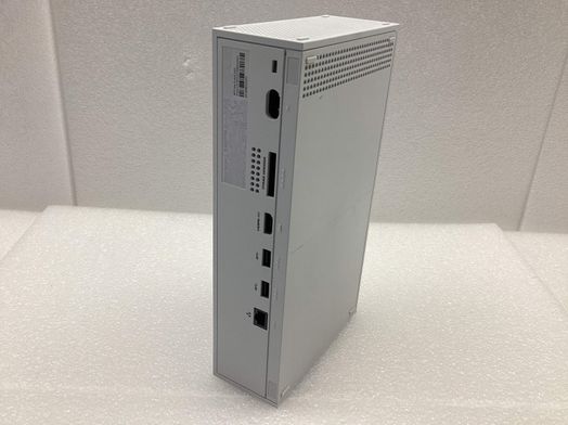 consola xbox series microsoft xbox series s