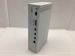 consola xbox series microsoft xbox series s