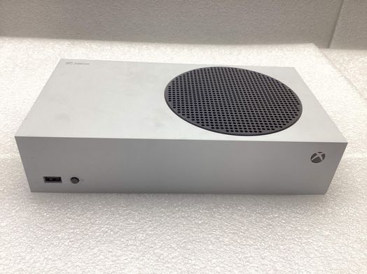 consola xbox series microsoft xbox series s