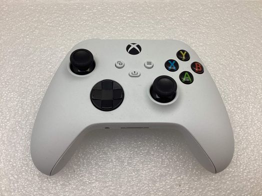 consola xbox series microsoft xbox series s