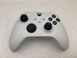 consola xbox series microsoft xbox series s