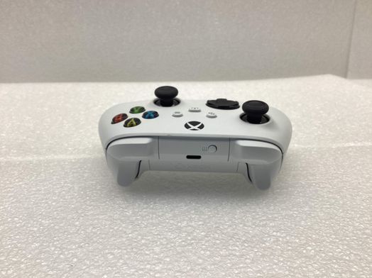 consola xbox series microsoft xbox series s