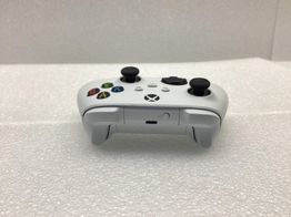 consola xbox series microsoft xbox series s