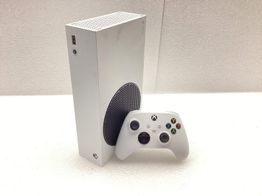 consola xbox series microsoft xbox series s