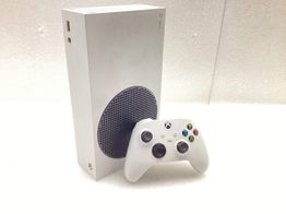 consola xbox series microsoft xbox series s