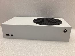consola xbox series microsoft xbox series s