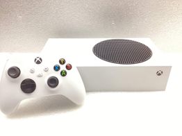 consola xbox series microsoft xbox series s