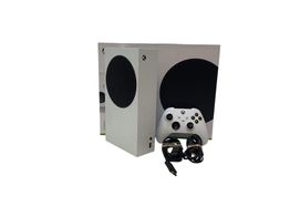 consola xbox series microsoft xbox series s