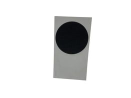 consola xbox series microsoft xbox series s
