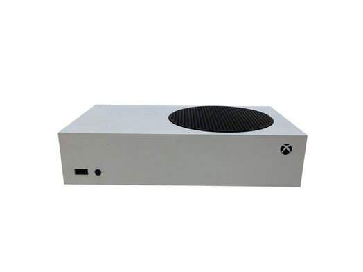 consola xbox series microsoft xbox series s
