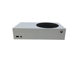consola xbox series microsoft xbox series s