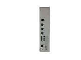 consola xbox series microsoft xbox series s