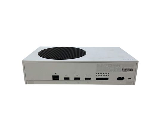 consola xbox series microsoft xbox series s