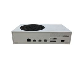 consola xbox series microsoft xbox series s