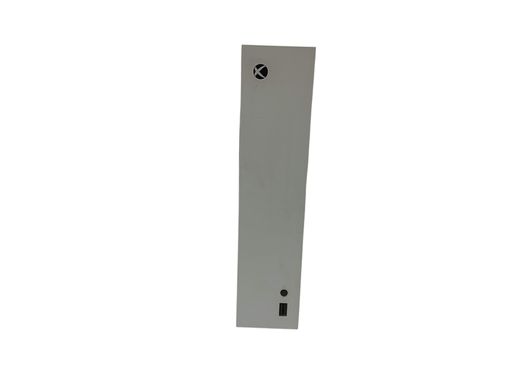 consola xbox series microsoft xbox series s
