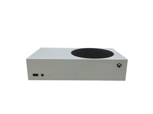 consola xbox series microsoft xbox series s
