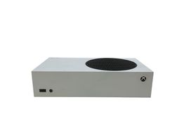 consola xbox series microsoft xbox series s