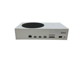 consola xbox series microsoft xbox series s