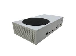 consola xbox series microsoft xbox series s