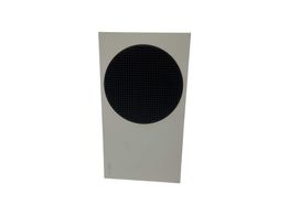 consola xbox series microsoft xbox series s