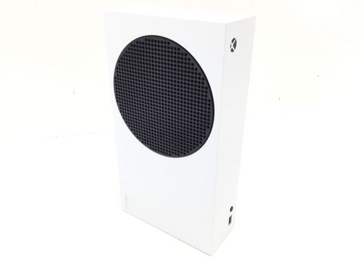 consola xbox series microsoft xbox series s