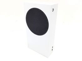 consola xbox series microsoft xbox series s