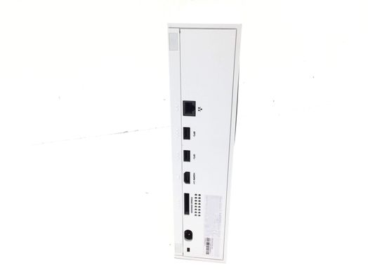 consola xbox series microsoft xbox series s