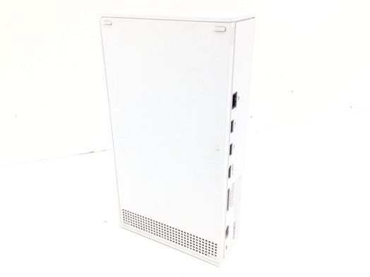 consola xbox series microsoft xbox series s