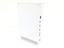 consola xbox series microsoft xbox series s