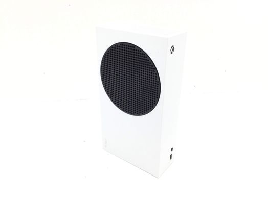 consola xbox series microsoft xbox series s
