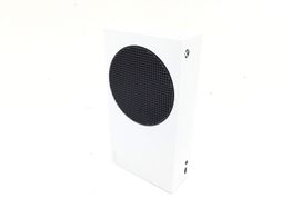 consola xbox series microsoft xbox series s