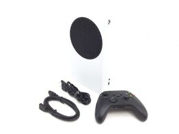 consola xbox series microsoft xbox series s