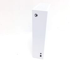 consola xbox series microsoft xbox series s