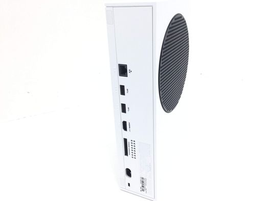 consola xbox series microsoft xbox series s