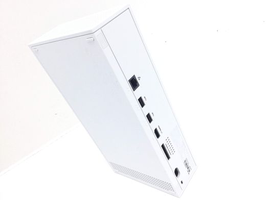 consola xbox series microsoft xbox series s