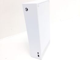 consola xbox series microsoft xbox series s