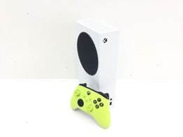 consola xbox series microsoft xbox series s