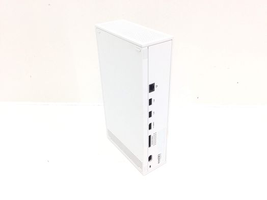 consola xbox series microsoft xbox series s