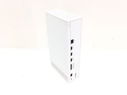 consola xbox series microsoft xbox series s