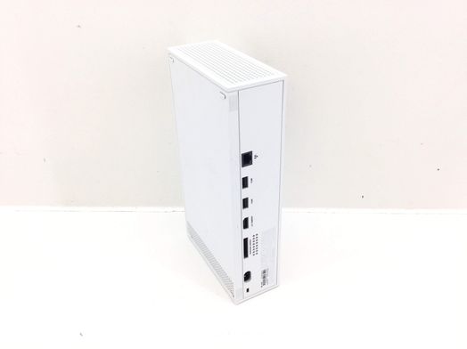 consola xbox series microsoft xbox series s