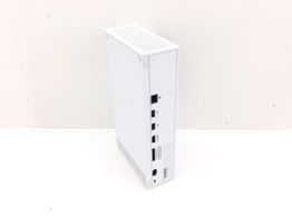 consola xbox series microsoft xbox series s