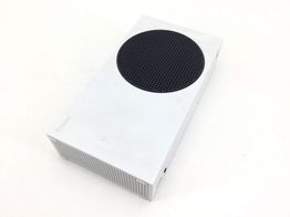 consola xbox series microsoft xbox series s