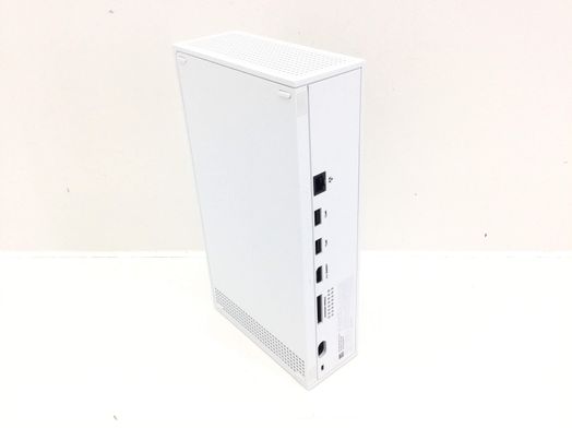 consola xbox series microsoft xbox series s